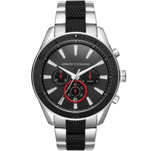 Armani watch original code AX1813