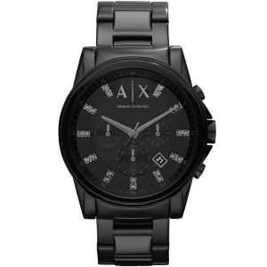 Armani watch original code AX2093