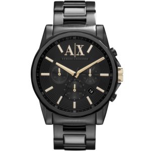 Armani watch original code AX2094