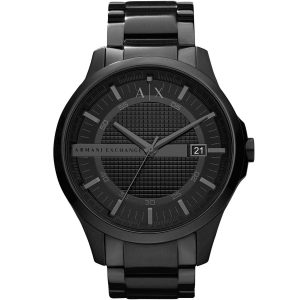 Armani watch original code AX2104