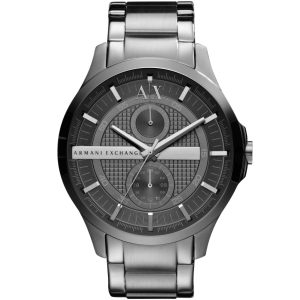 Armani watch original code AX2119