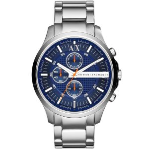 Armani watch original code AX2155