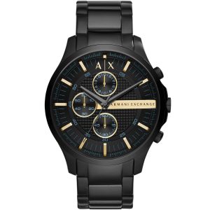 Armani watch original code AX2164