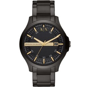 Armani watch original code AX2413