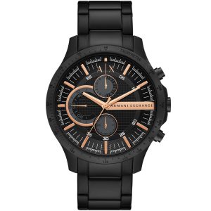 Armani watch original code AX2429