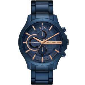 Armani watch original code AX2430