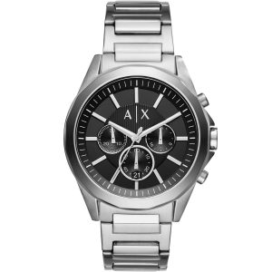 Armani watch original code AX2600