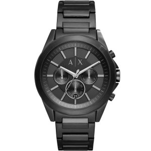 Armani watch original code AX2601