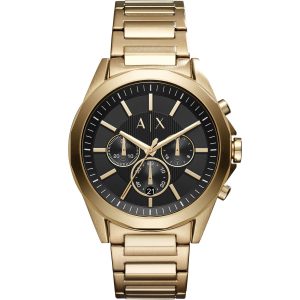 Armani watch original code AX2611