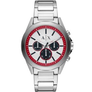Armani watch original code AX2646
