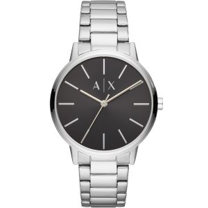 Armani watch original code AX2700