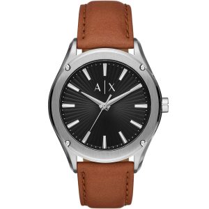 Armani watch original code AX2808