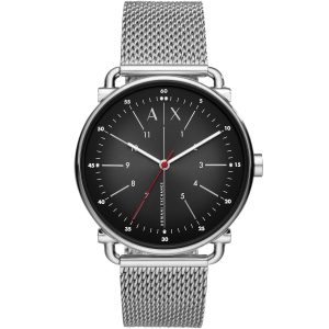 Armani watch original code AX2900