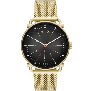 Armani watch original code AX2901