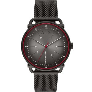 Armani watch original code AX2902