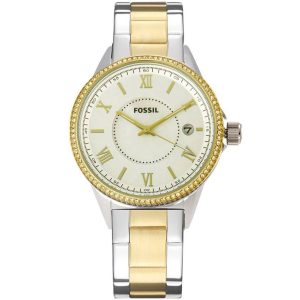 fossil watch original code BQ1107