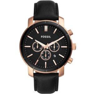 fossil watch original code BQ2286