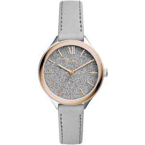 fossil watch original code BQ3324