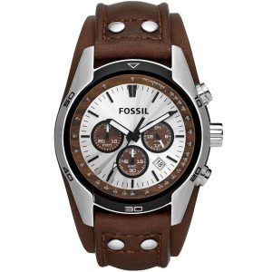 fossil watch original code CH2565