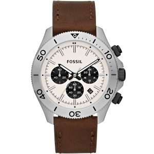 fossil watch original code CH2886