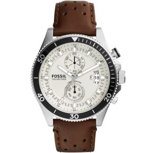 fossil watch original code CH2943