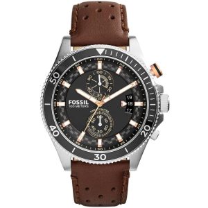 fossil watch original code CH2944