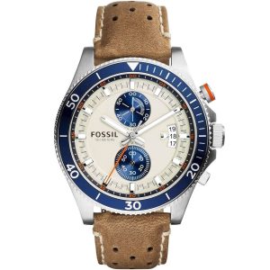 fossil watch original code CH2951