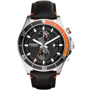 fossil watch original code CH2953