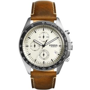 fossil watch original code CH3023