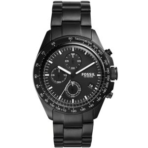 fossil watch original code CH3028