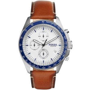 fossil watch original code CH3029