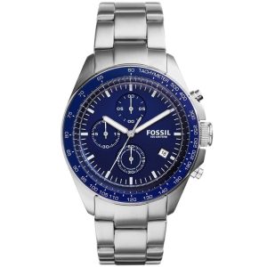 fossil watch original code CH3030