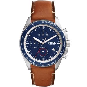 fossil watch original code CH3039