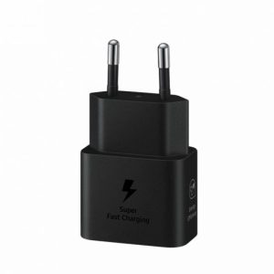 Samsung EP-T2510 Charger Home Adapter USB-C 25W - Black