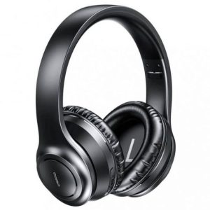 Choetech BH-T04 Headphone Wireless ANC Stereo - Black