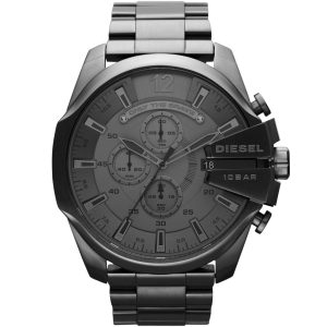 diesel watch original code DZ4282
