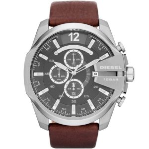 diesel watch original code DZ4290