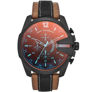 diesel watch original code DZ4305