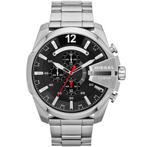 diesel watch original code DZ4308