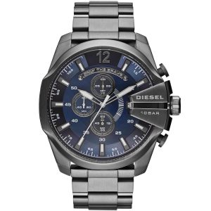 diesel watch original code DZ4329