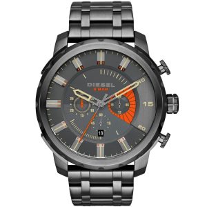 diesel watch original code DZ4348