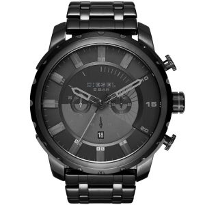 diesel watch original code DZ4349