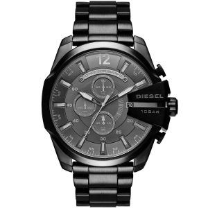 diesel watch original code DZ4355