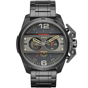 diesel watch original code DZ4363