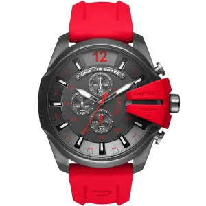 diesel watch original code DZ4427