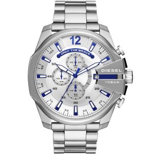 diesel watch original code DZ4477
