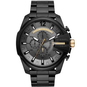 diesel watch original code DZ4479