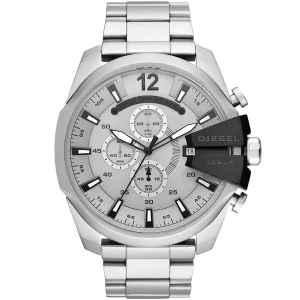 diesel watch original code DZ4501