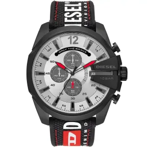 diesel watch original code DZ4512