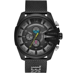 diesel watch original code DZ4514